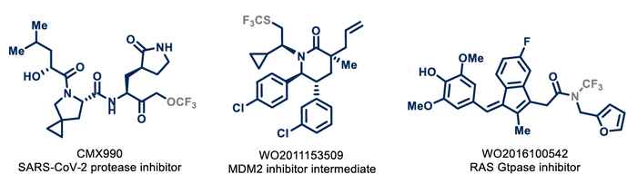 research synthesis