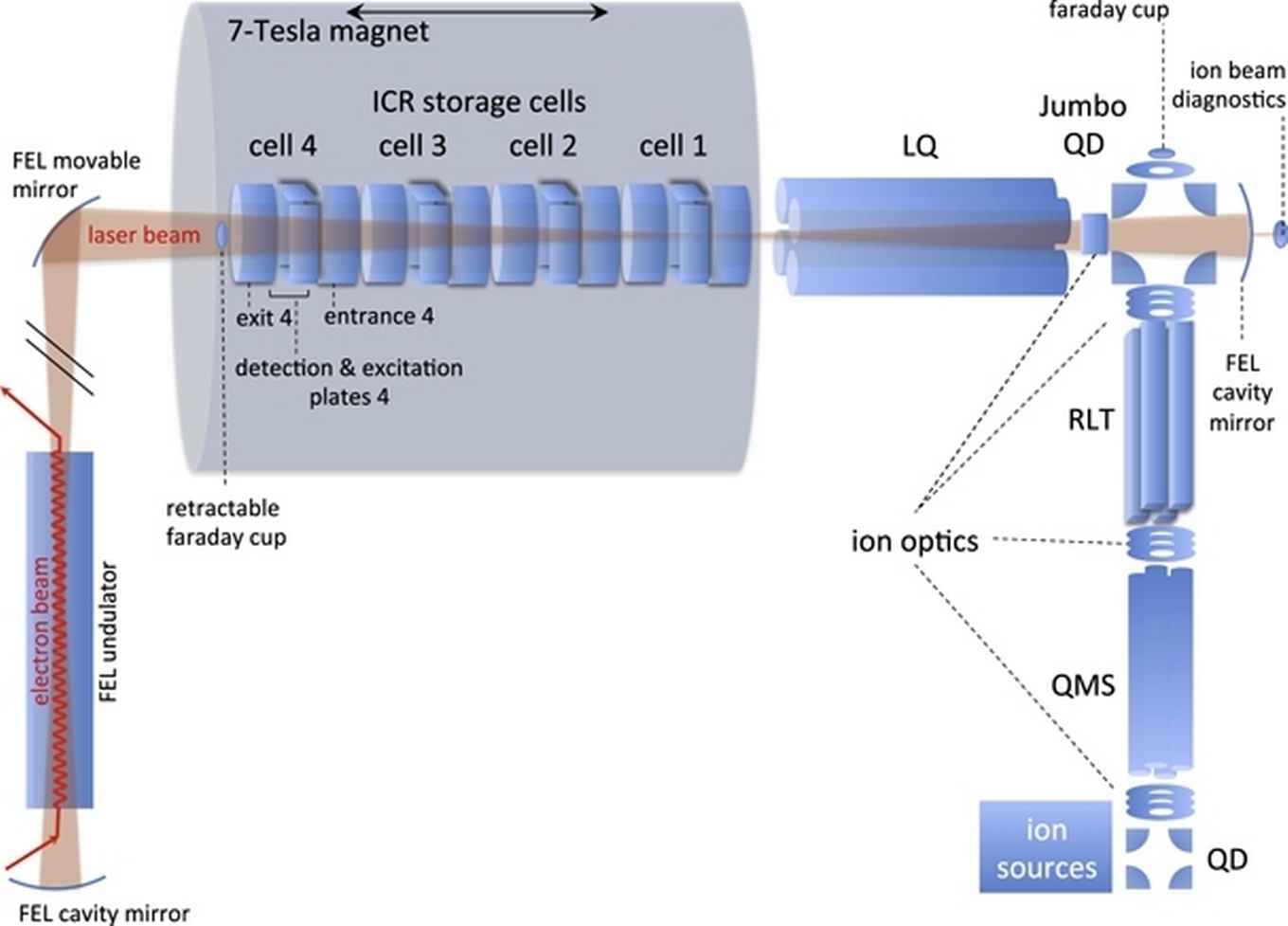 Fig 8