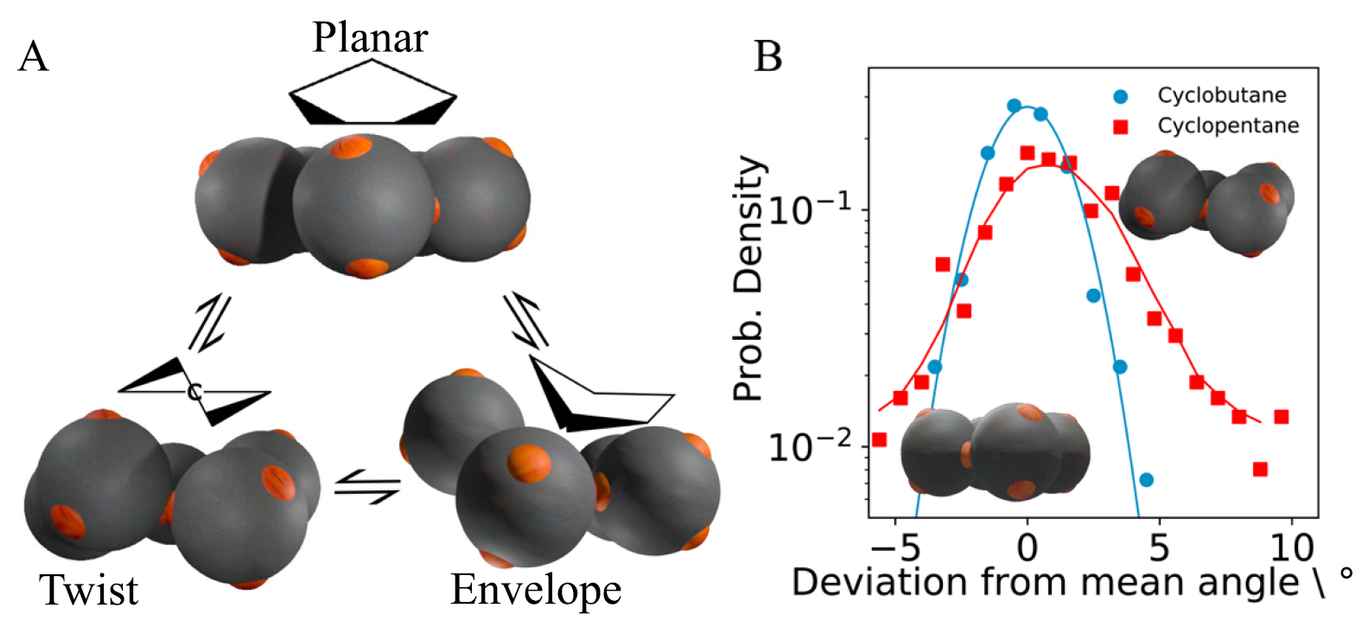 image from paper