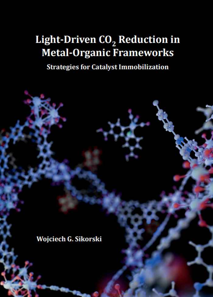 thesis cover