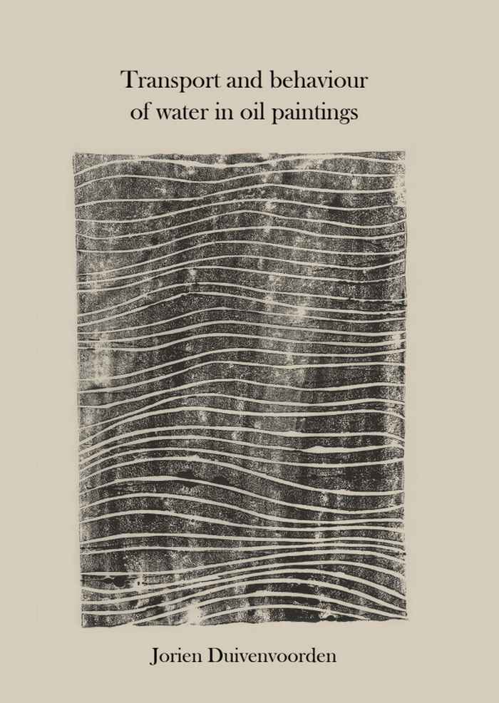 thesis cover