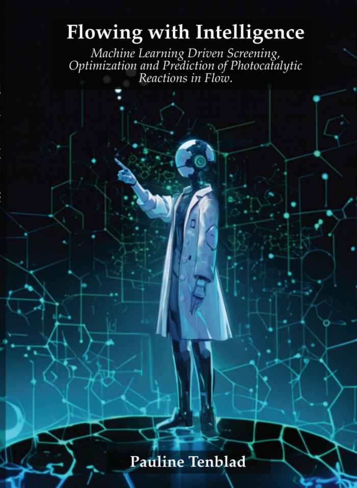 thesis cover