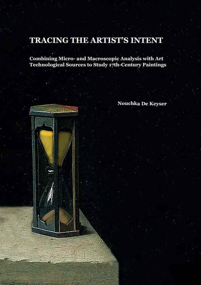 thesis cover