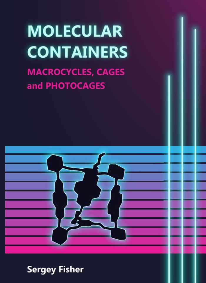 thesis cover