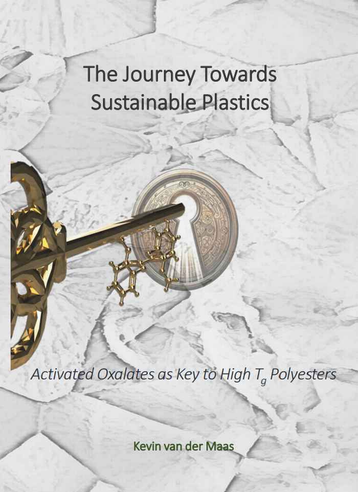 Thesis cover