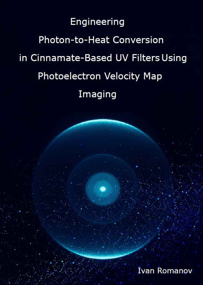 Thesis cover