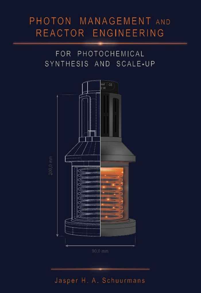 Thesis cover